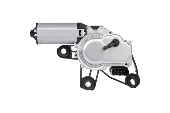 Wischermotor 12 V hinten VALEO 584572 Bild Wischermotor 12 V hinten VALEO 584572