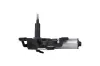 Wischermotor 12 V hinten VALEO 584572 Bild Wischermotor 12 V hinten VALEO 584572