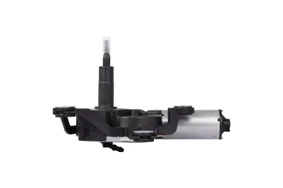 Wischermotor 12 V hinten VALEO 584572 Bild Wischermotor 12 V hinten VALEO 584572