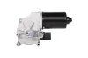 Wischermotor 12 V vorne VALEO 584573 Bild Wischermotor 12 V vorne VALEO 584573