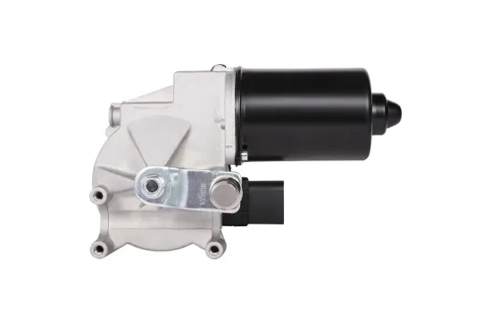 Wischermotor 12 V vorne VALEO 584573 Bild Wischermotor 12 V vorne VALEO 584573