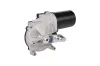 Wischermotor 12 V vorne VALEO 584573 Bild Wischermotor 12 V vorne VALEO 584573