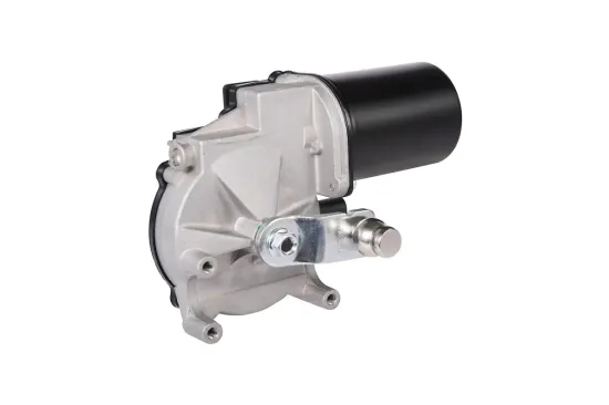 Wischermotor 12 V vorne VALEO 584573 Bild Wischermotor 12 V vorne VALEO 584573