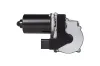 Wischermotor 12 V vorne VALEO 584573 Bild Wischermotor 12 V vorne VALEO 584573