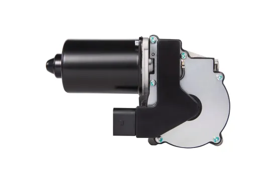 Wischermotor 12 V vorne VALEO 584573 Bild Wischermotor 12 V vorne VALEO 584573