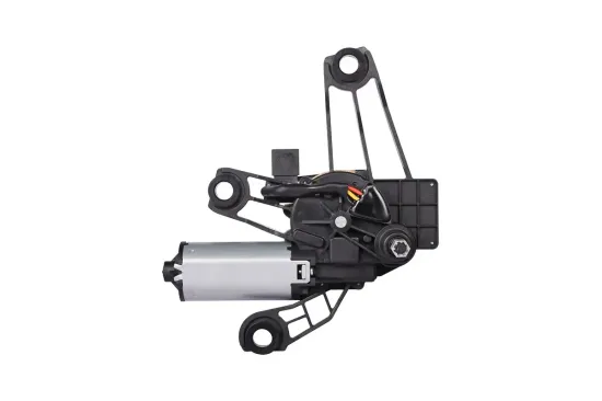 Wischermotor 12 V hinten VALEO 584574 Bild Wischermotor 12 V hinten VALEO 584574