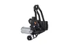 Wischermotor 12 V hinten VALEO 584574 Bild Wischermotor 12 V hinten VALEO 584574