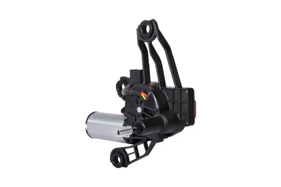 Wischermotor 12 V hinten VALEO 584574 Bild Wischermotor 12 V hinten VALEO 584574