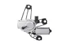 Wischermotor 12 V hinten VALEO 584574 Bild Wischermotor 12 V hinten VALEO 584574