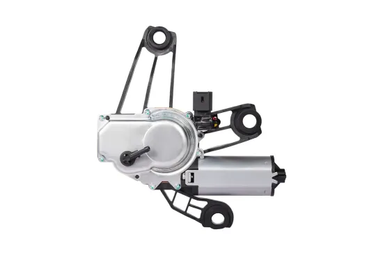 Wischermotor 12 V hinten VALEO 584574 Bild Wischermotor 12 V hinten VALEO 584574