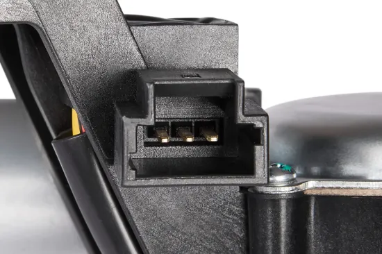 Wischermotor 12 V hinten VALEO 584574 Bild Wischermotor 12 V hinten VALEO 584574