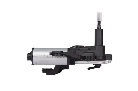 Wischermotor 12 V hinten VALEO 584574 Bild Wischermotor 12 V hinten VALEO 584574