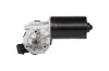 Wischermotor 12 V vorne VALEO 584575 Bild Wischermotor 12 V vorne VALEO 584575