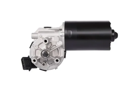 Wischermotor 12 V vorne VALEO 584575 Bild Wischermotor 12 V vorne VALEO 584575