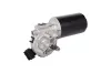 Wischermotor 12 V vorne VALEO 584575 Bild Wischermotor 12 V vorne VALEO 584575