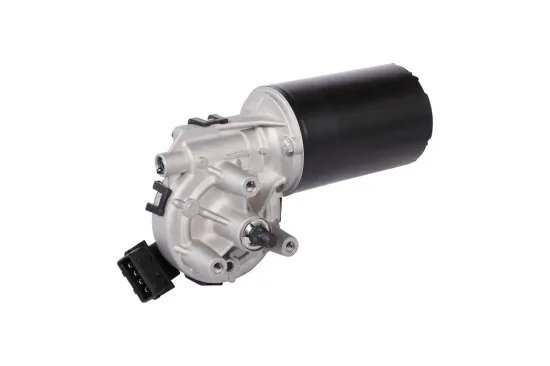 Wischermotor 12 V vorne VALEO 584575 Bild Wischermotor 12 V vorne VALEO 584575