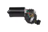 Wischermotor 12 V vorne VALEO 584575 Bild Wischermotor 12 V vorne VALEO 584575
