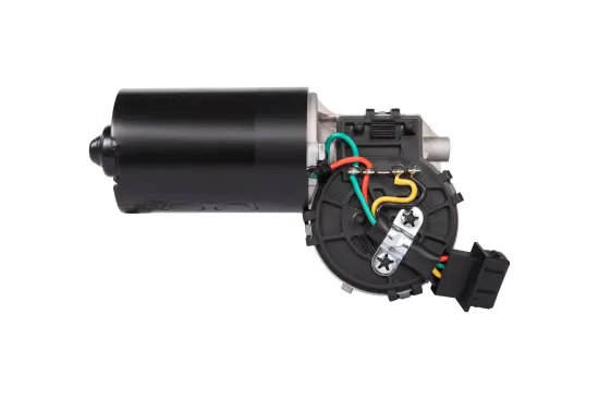 Wischermotor 12 V vorne VALEO 584575 Bild Wischermotor 12 V vorne VALEO 584575