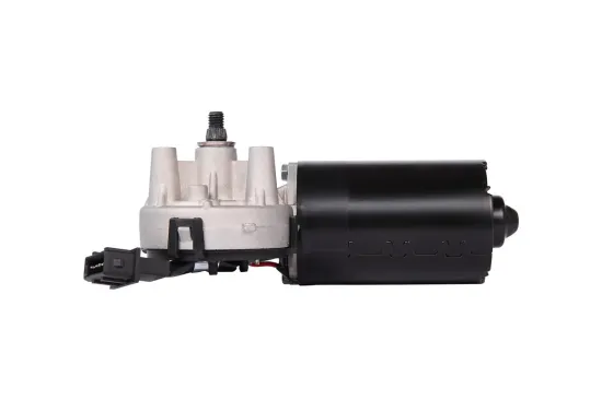 Wischermotor 12 V vorne VALEO 584575 Bild Wischermotor 12 V vorne VALEO 584575