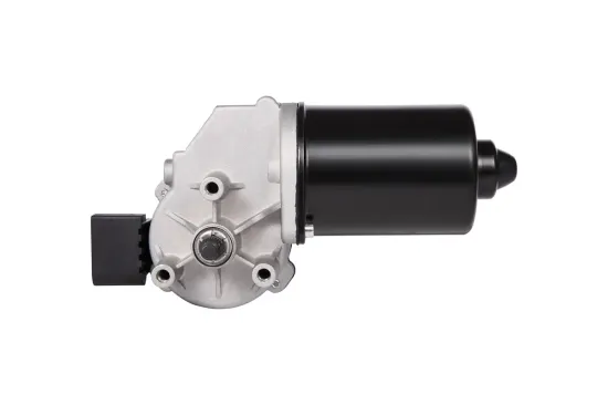 Wischermotor 12 V vorne VALEO 584579 Bild Wischermotor 12 V vorne VALEO 584579