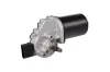 Wischermotor 12 V vorne VALEO 584579 Bild Wischermotor 12 V vorne VALEO 584579