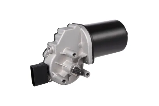 Wischermotor 12 V vorne VALEO 584579 Bild Wischermotor 12 V vorne VALEO 584579