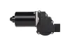 Wischermotor 12 V vorne VALEO 584579 Bild Wischermotor 12 V vorne VALEO 584579