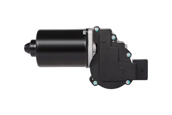 Wischermotor 12 V vorne VALEO 584579 Bild Wischermotor 12 V vorne VALEO 584579