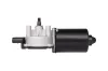 Wischermotor 12 V vorne VALEO 584579 Bild Wischermotor 12 V vorne VALEO 584579