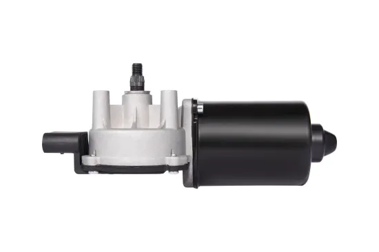 Wischermotor 12 V vorne VALEO 584579 Bild Wischermotor 12 V vorne VALEO 584579