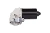 Wischermotor 12 V vorne VALEO 584580 Bild Wischermotor 12 V vorne VALEO 584580