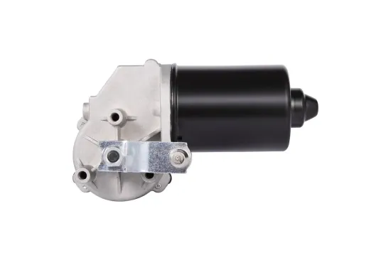 Wischermotor 12 V vorne VALEO 584580 Bild Wischermotor 12 V vorne VALEO 584580