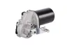 Wischermotor 12 V vorne VALEO 584580 Bild Wischermotor 12 V vorne VALEO 584580