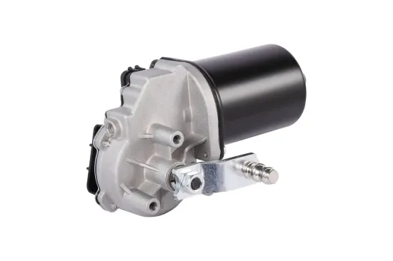 Wischermotor 12 V vorne VALEO 584580 Bild Wischermotor 12 V vorne VALEO 584580