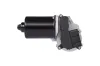 Wischermotor 12 V vorne VALEO 584580 Bild Wischermotor 12 V vorne VALEO 584580