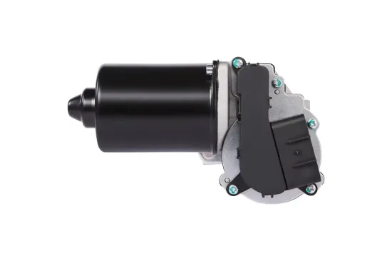 Wischermotor 12 V vorne VALEO 584580 Bild Wischermotor 12 V vorne VALEO 584580