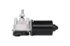 Wischermotor 12 V vorne VALEO 584580 Bild Wischermotor 12 V vorne VALEO 584580