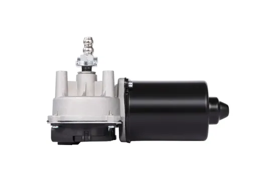 Wischermotor 12 V vorne VALEO 584580 Bild Wischermotor 12 V vorne VALEO 584580