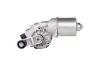 Wischermotor 12 V vorne VALEO 584594 Bild Wischermotor 12 V vorne VALEO 584594