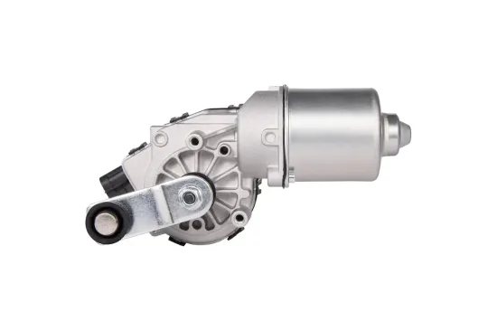 Wischermotor 12 V vorne VALEO 584594 Bild Wischermotor 12 V vorne VALEO 584594
