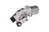 Wischermotor 12 V vorne VALEO 584594 Bild Wischermotor 12 V vorne VALEO 584594