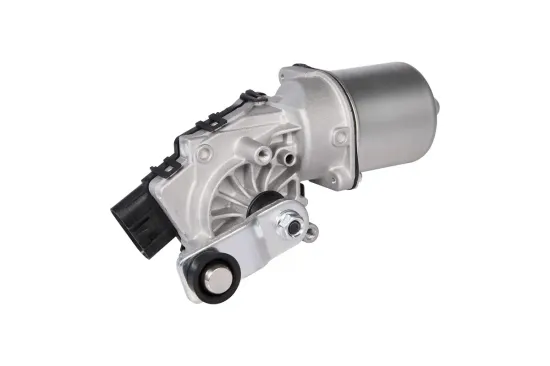 Wischermotor 12 V vorne VALEO 584594 Bild Wischermotor 12 V vorne VALEO 584594