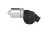 Wischermotor 12 V vorne VALEO 584594 Bild Wischermotor 12 V vorne VALEO 584594