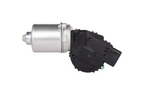 Wischermotor 12 V vorne VALEO 584594 Bild Wischermotor 12 V vorne VALEO 584594