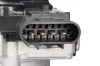 Wischermotor 12 V vorne VALEO 584594 Bild Wischermotor 12 V vorne VALEO 584594