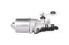 Wischermotor 12 V vorne VALEO 584594 Bild Wischermotor 12 V vorne VALEO 584594