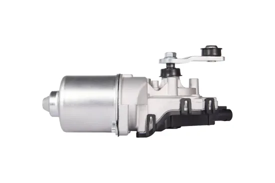Wischermotor 12 V vorne VALEO 584594 Bild Wischermotor 12 V vorne VALEO 584594