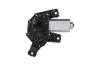 Wischermotor 12 V hinten VALEO 584595 Bild Wischermotor 12 V hinten VALEO 584595