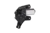 Wischermotor 12 V hinten VALEO 584595 Bild Wischermotor 12 V hinten VALEO 584595
