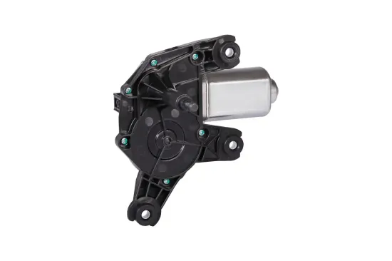 Wischermotor 12 V hinten VALEO 584595 Bild Wischermotor 12 V hinten VALEO 584595